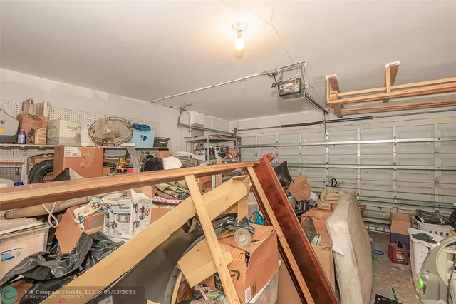 $575,000 | Three Lakes, Miami, FL 33186