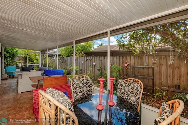 $575,000 | Three Lakes, Miami, FL 33186