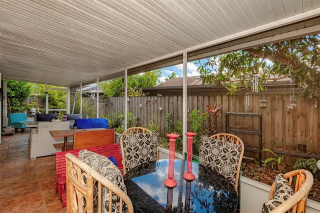 $575,000 | Three Lakes, Miami, FL 33186