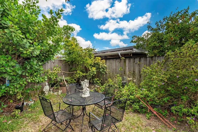 $575,000 | Three Lakes, Miami, FL 33186