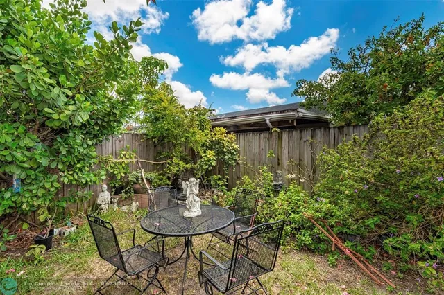 $575,000 | Three Lakes, Miami, FL 33186