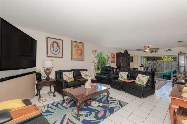$575,000 | Three Lakes, Miami, FL 33186