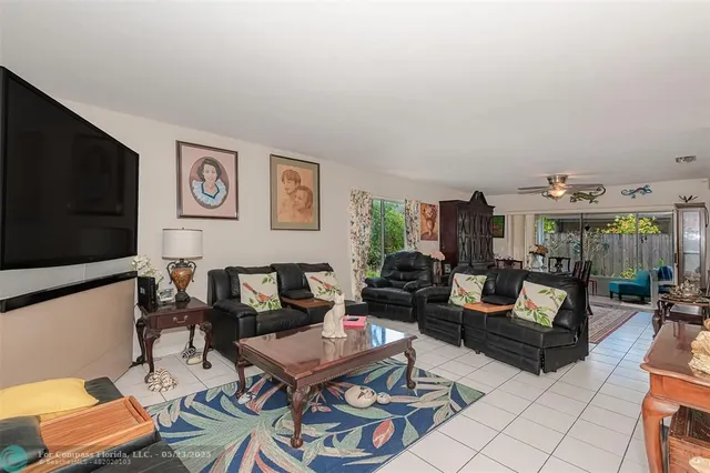 $575,000 | Three Lakes, Miami, FL 33186