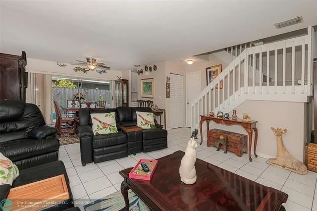 $575,000 | Three Lakes, Miami, FL 33186