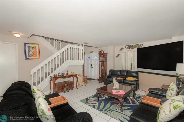 $575,000 | Three Lakes, Miami, FL 33186