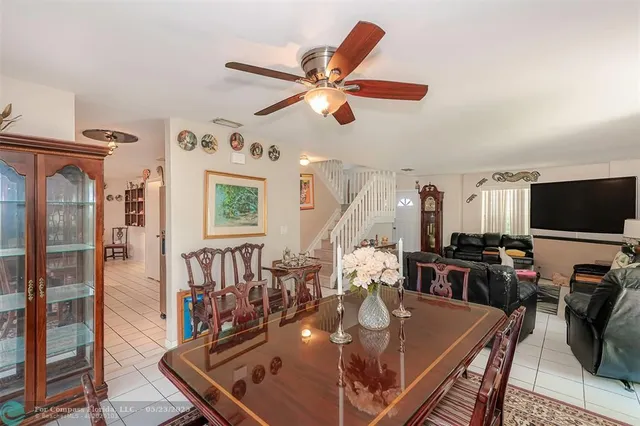 $575,000 | Three Lakes, Miami, FL 33186