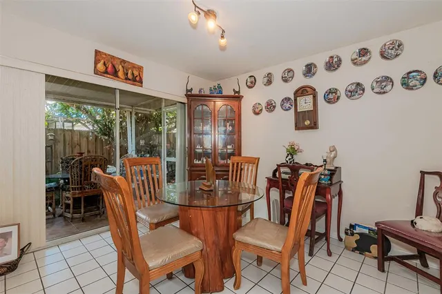 $575,000 | Three Lakes, Miami, FL 33186