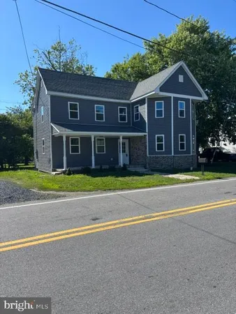 $295,000 | 5026 Bethlehem Road, Preston, MD 21655