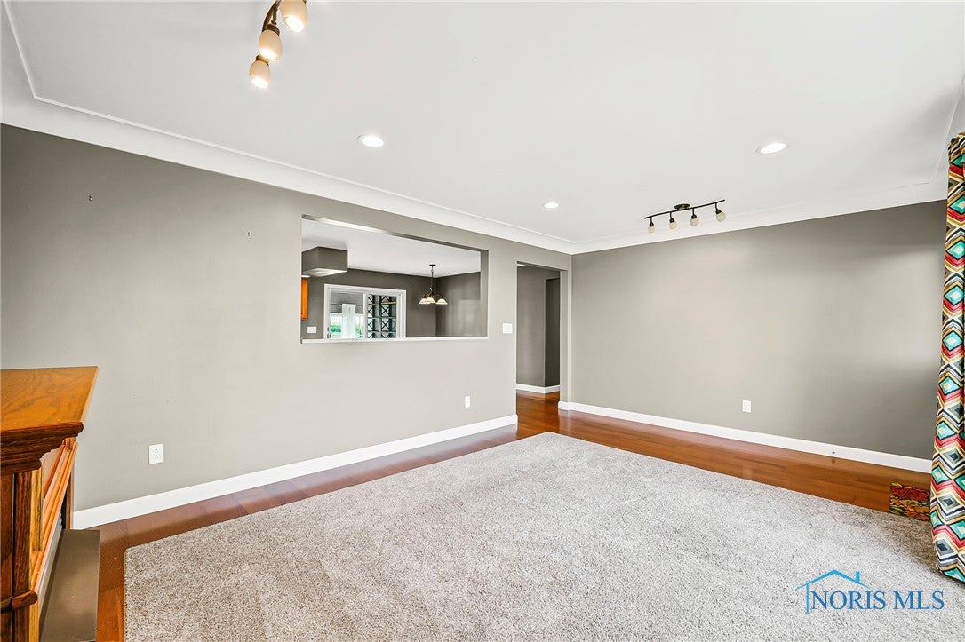 8018 County Road East Delta, OH 43515 - Photo 7 of 50 Gallery Image 7