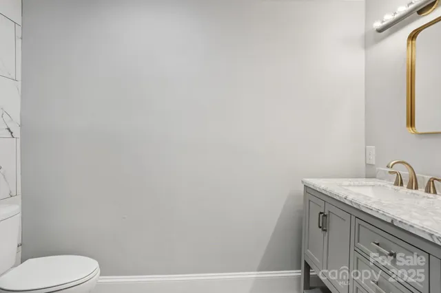 $279,900 | 301 East Lee Avenue, Bessemer City, NC 28016