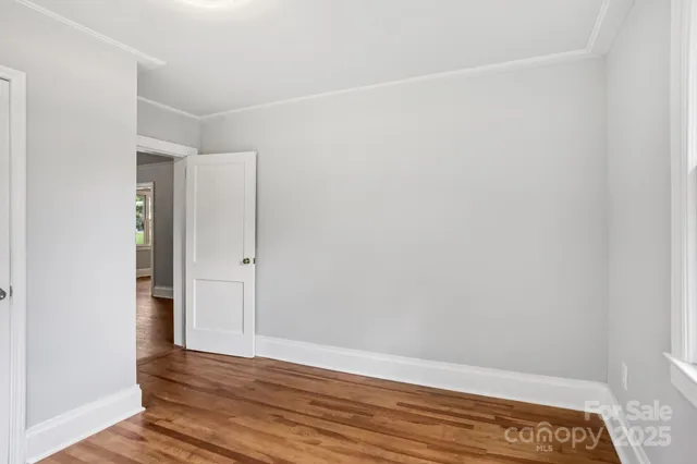 $279,900 | 301 East Lee Avenue, Bessemer City, NC 28016