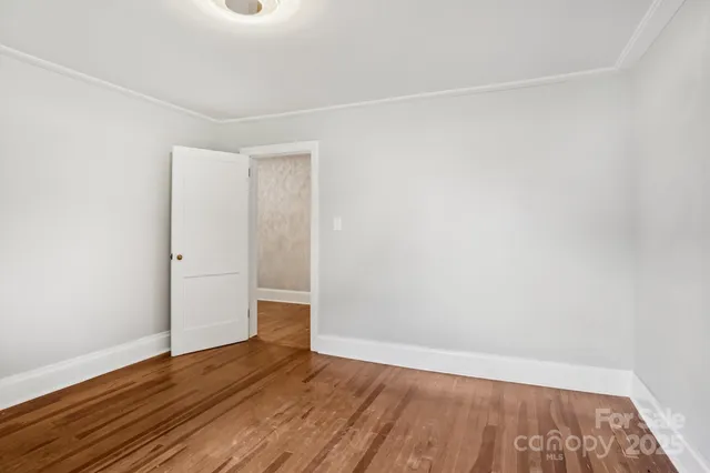 $279,900 | 301 East Lee Avenue, Bessemer City, NC 28016