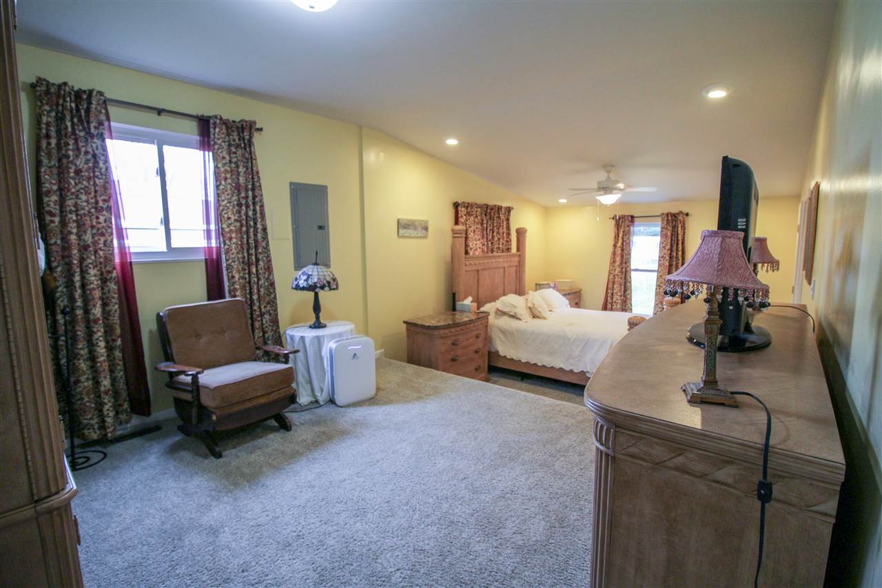 9468 North Webster Road Clio, MI 48420 - Photo 23 of 38