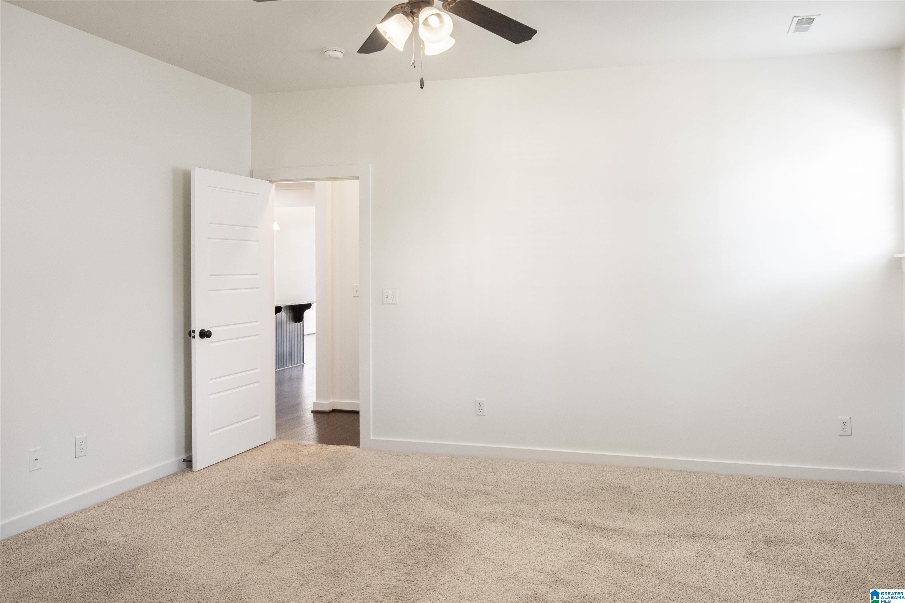430 Appleford Road Helena, AL 35080 - Photo 19 of 40