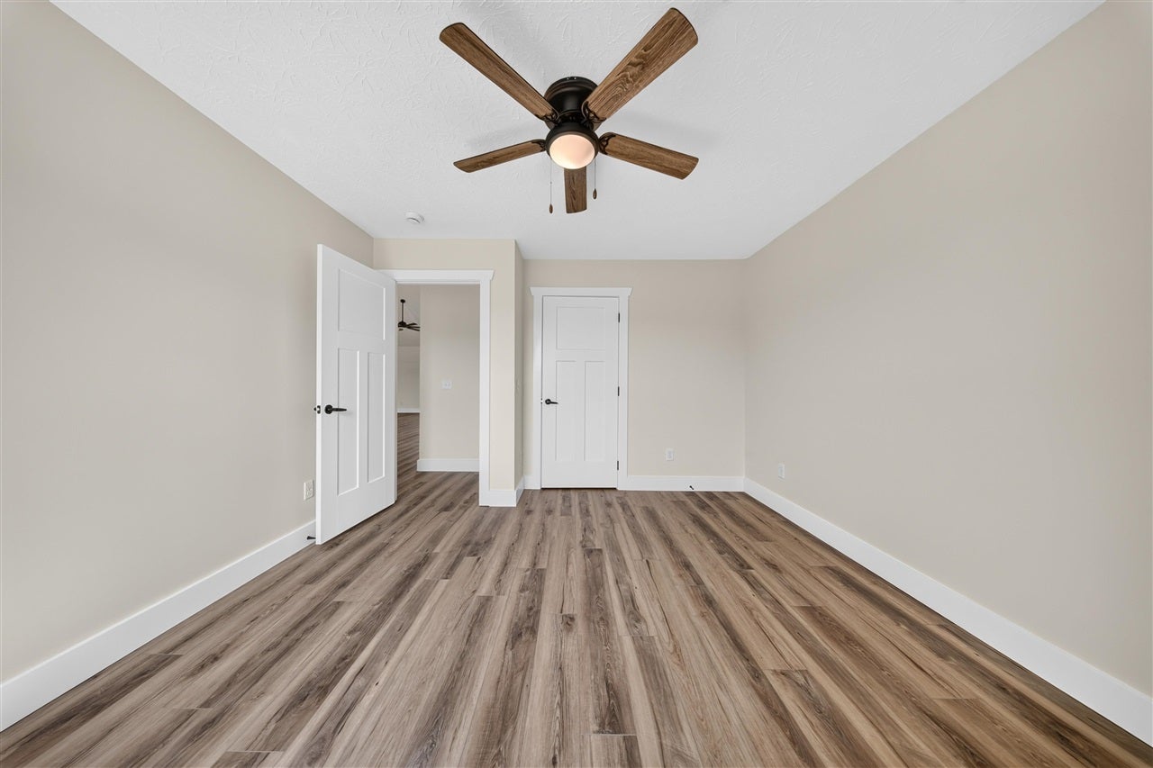 3231 Plainview Ch Road Auburn, KY 42206 - Photo 18 of 50 Gallery Image 18