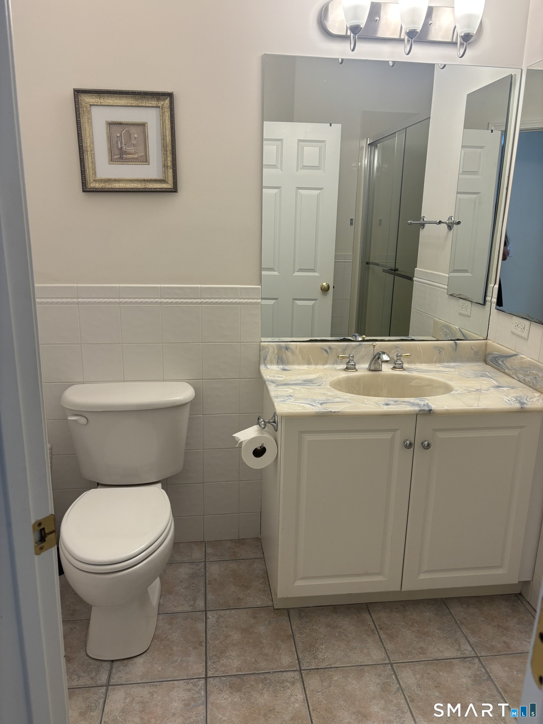91 Valley View Road Manchester, CT 06040 - Photo 19 of 40