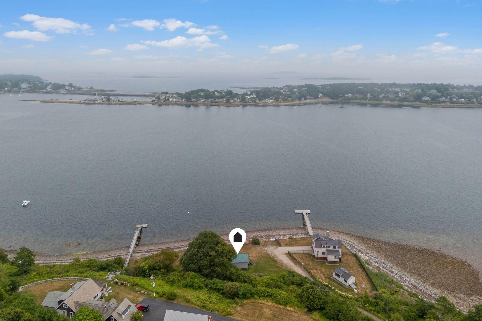 59 Intervale Road Harpswell, ME 04079 - Photo 39 of 43 36_DJI_20260728144806_0175_Db