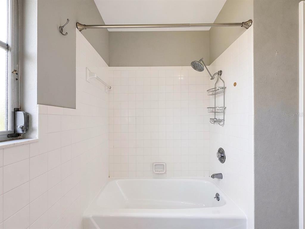 356 Peppertree Road Venice, FL 34293 - Photo 47 of 58