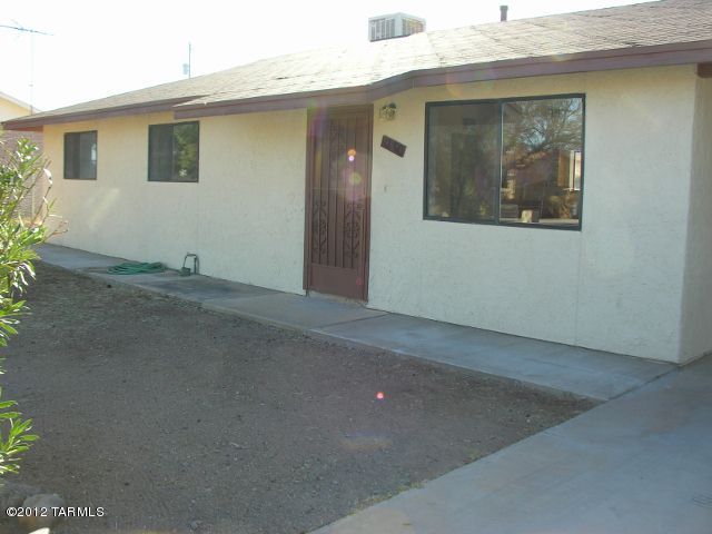 1230 Calle Avestruz Rio Rico, AZ 85648 - Photo 14 of 19