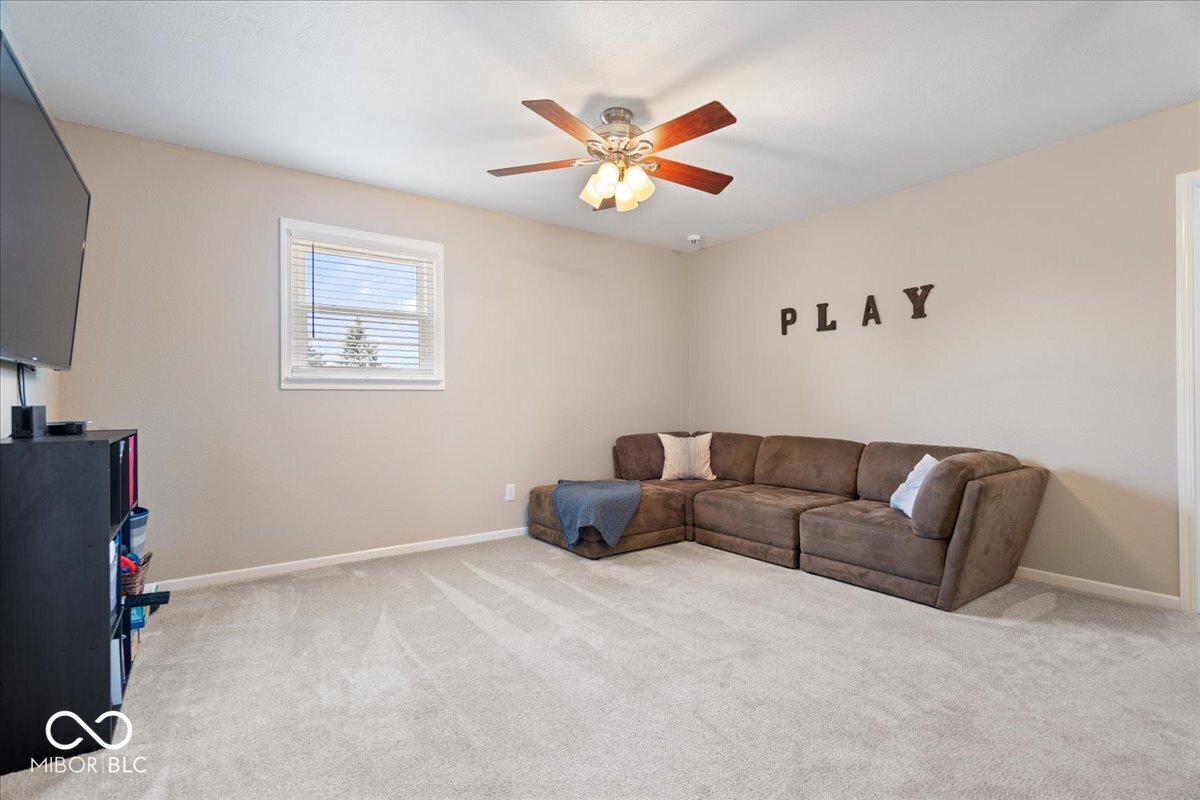 12885 Howe Road Fishers, IN 46038 - Photo 19 of 43