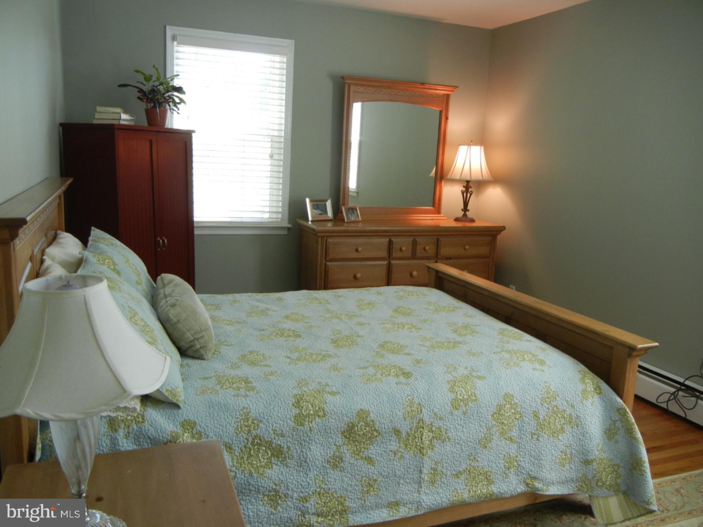 206 Woodward Road Media, PA 19063 - Photo 14 of 25 Bedroom
