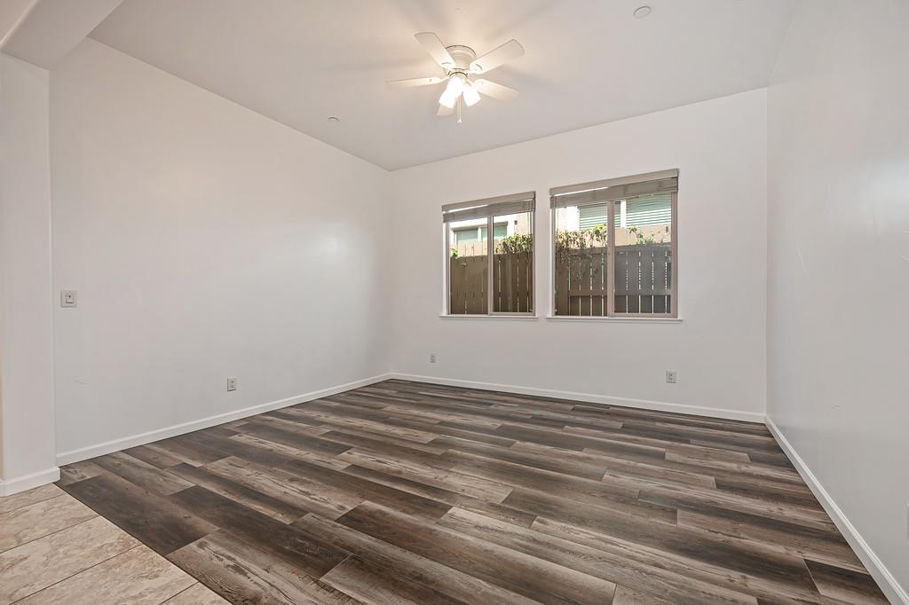 2232 Ranch View Drive Rocklin, CA 95765 - Photo 21 of 36