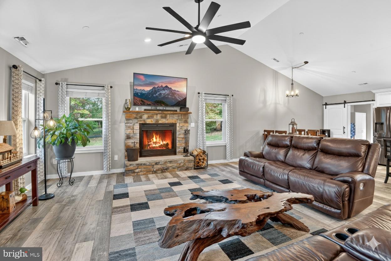 7365 Gaither Road Sykesville, MD 21784 - Photo 3 of 44 Gallery Image 3