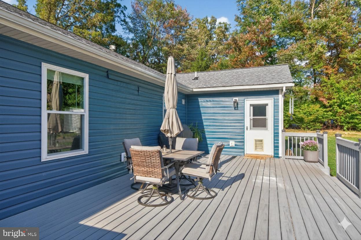 7365 Gaither Road Sykesville, MD 21784 - Photo 31 of 44 Gallery Image 31