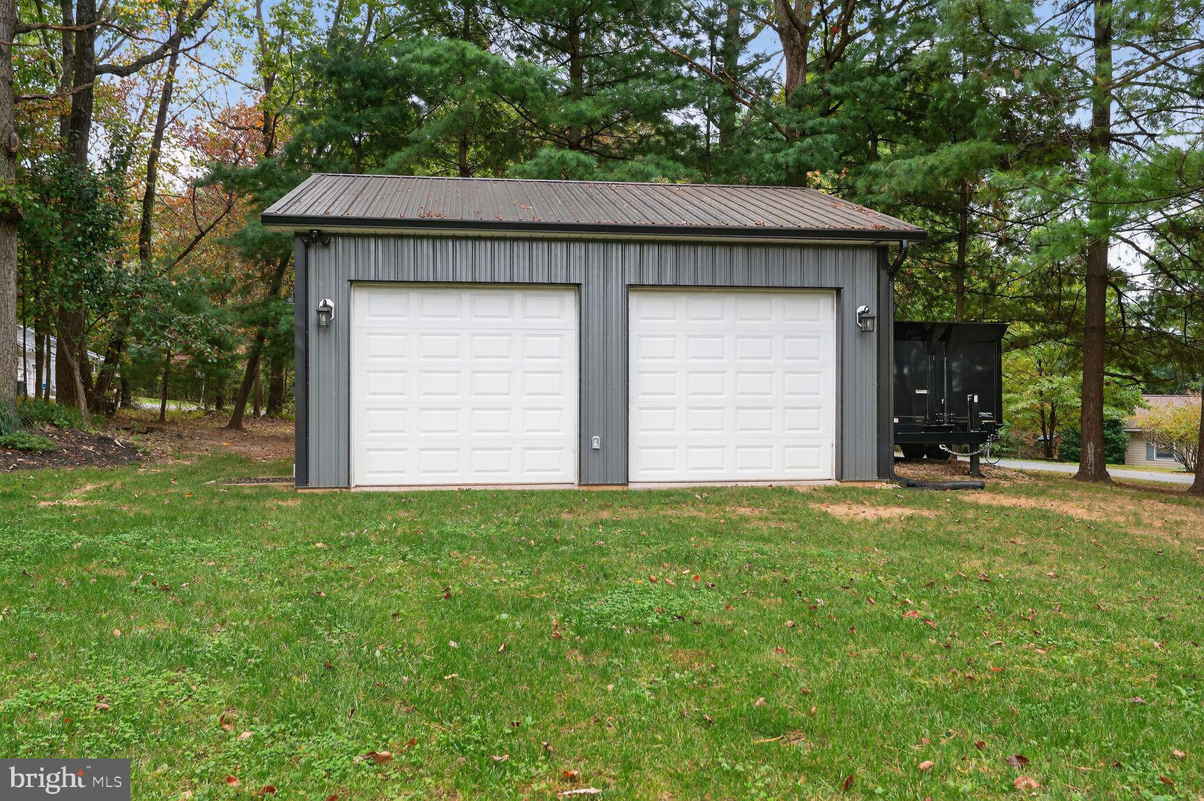 7365 Gaither Road Sykesville, MD 21784 - Photo 36 of 44 Gallery Image 36