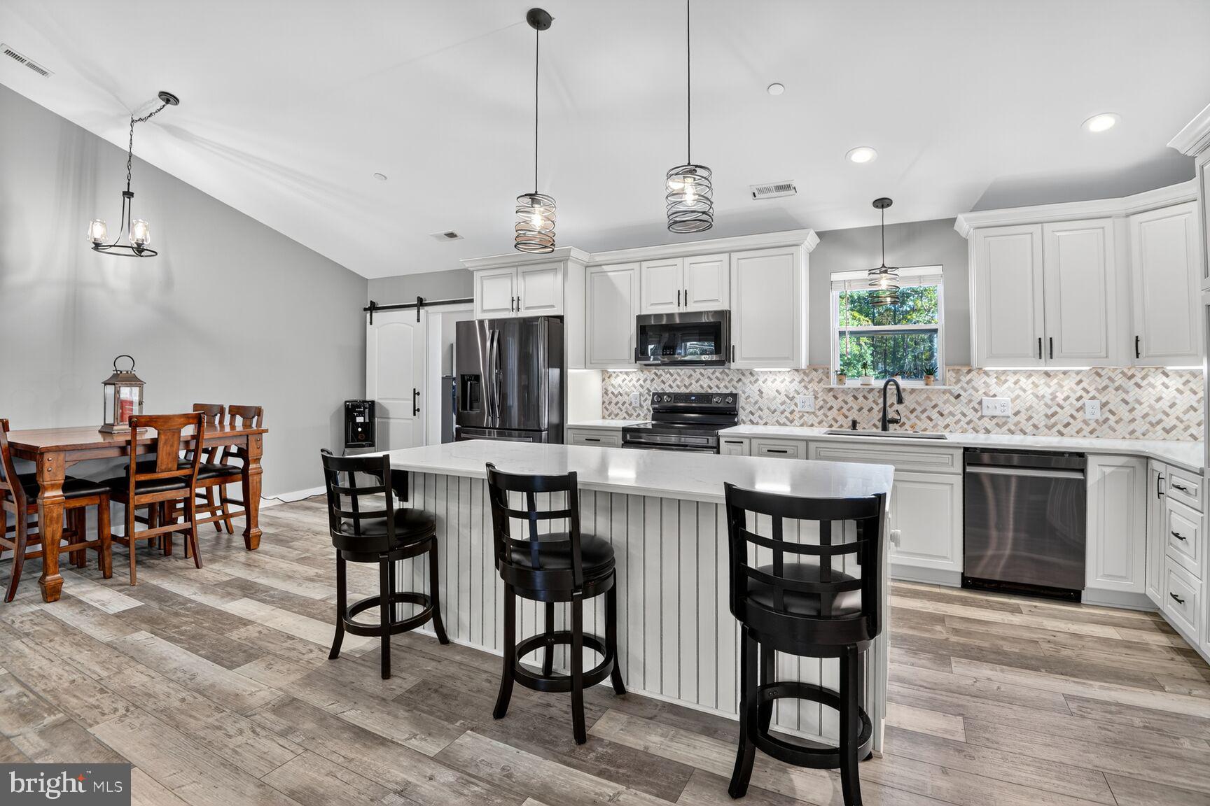 7365 Gaither Road Sykesville, MD 21784 - Photo 5 of 44 Gallery Image 5