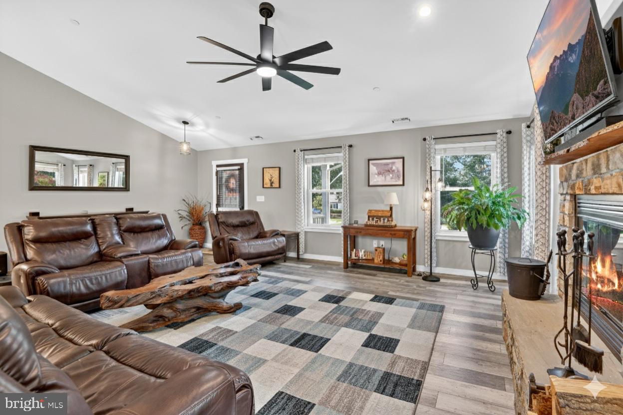 7365 Gaither Road Sykesville, MD 21784 - Photo 7 of 44 Gallery Image 7