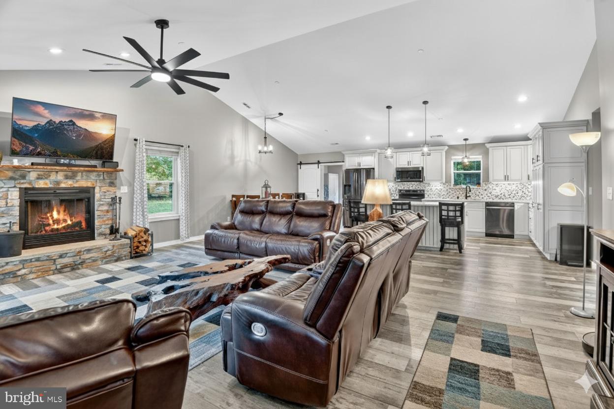 7365 Gaither Road Sykesville, MD 21784 - Photo 8 of 44 Gallery Image 8