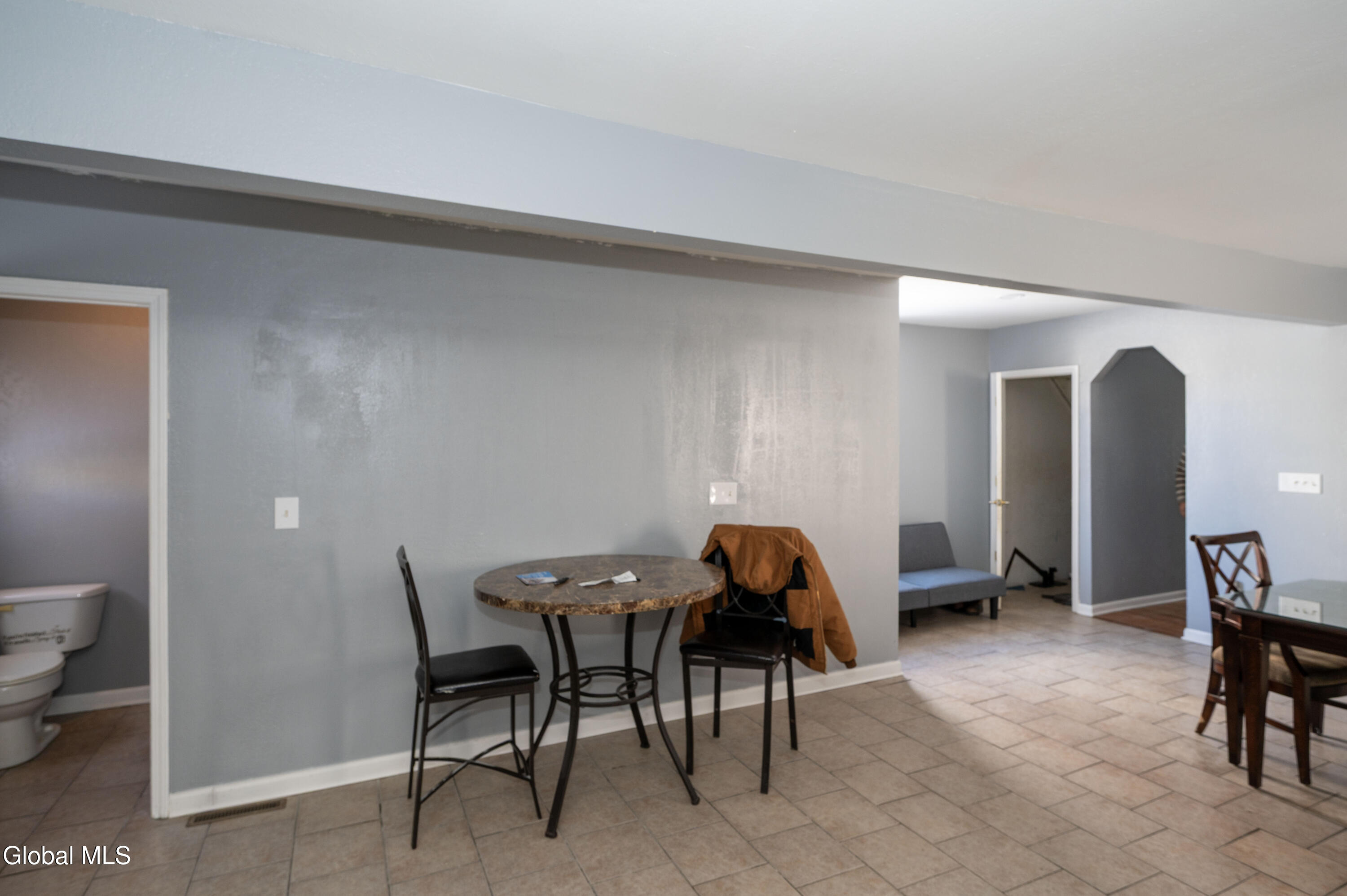 546 Paige Street Schenectady, NY 12307 - Photo 6 of 15 kitchen 2