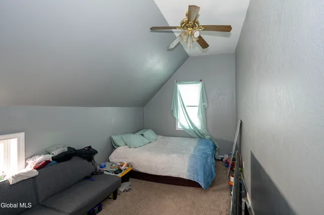 $215,000 | 546 Paige Street, Schenectady, NY 12307