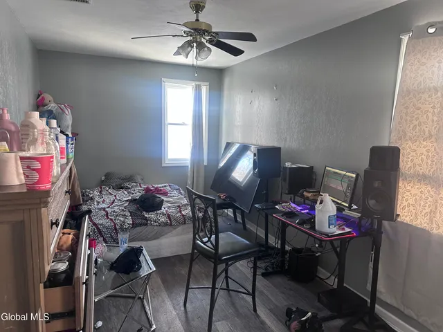 $215,000 | 546 Paige Street, Schenectady, NY 12307