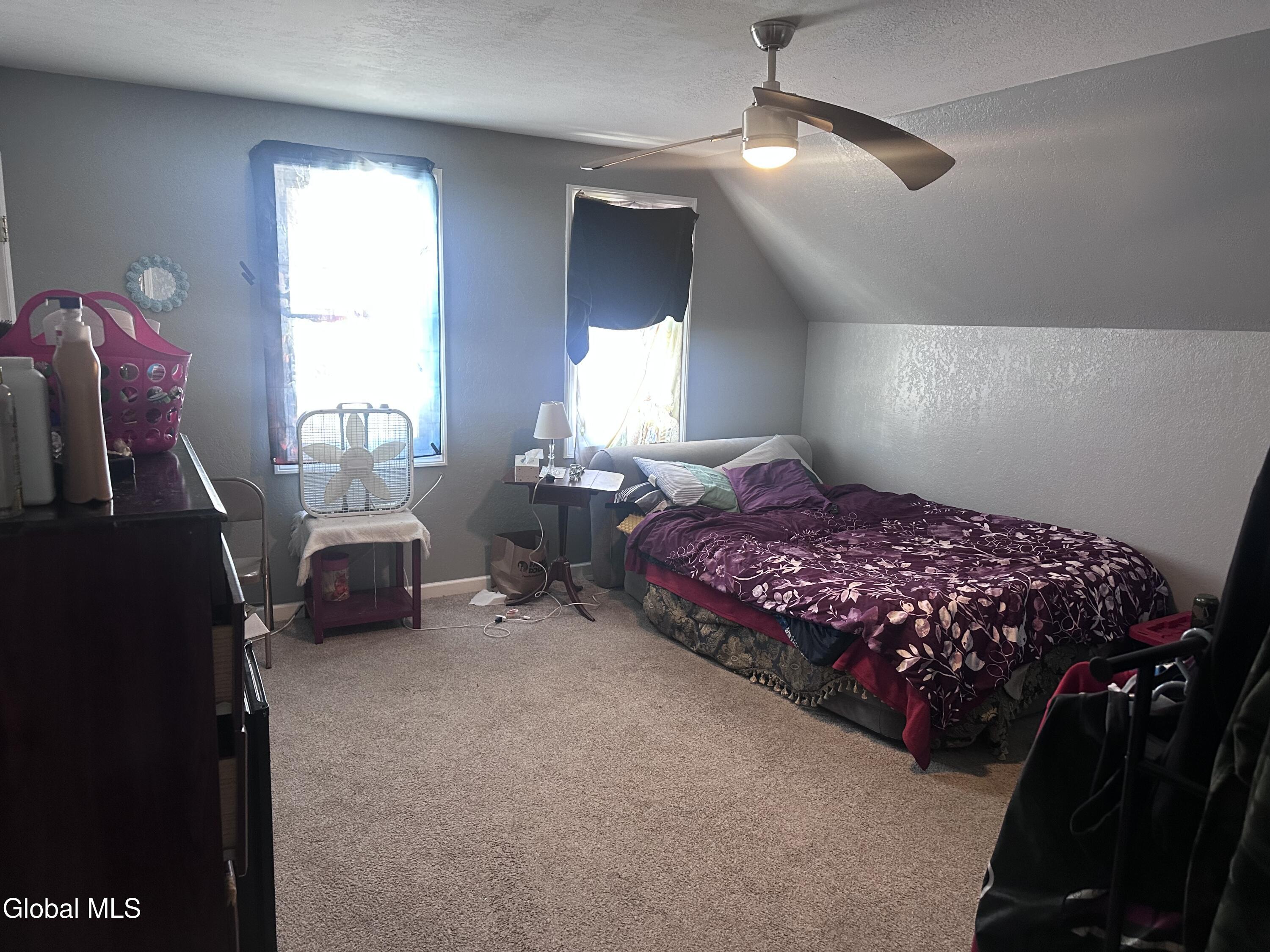 546 Paige Street Schenectady, NY 12307 - Photo 9 of 15 IMG_9565