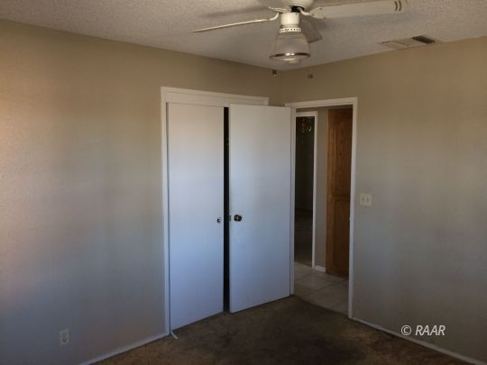 529 South Sunset Street Ridgecrest, CA 93555 - Photo 8 of 15