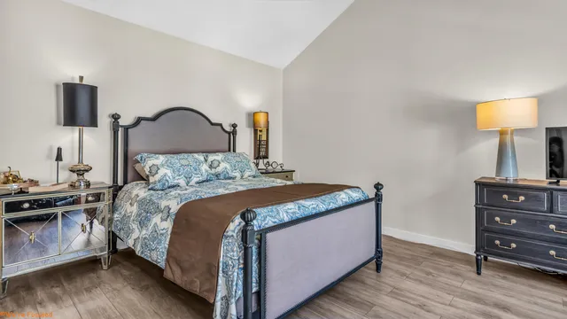 $489,000 | 112 Sarona Circle, Palm Desert, CA 92211