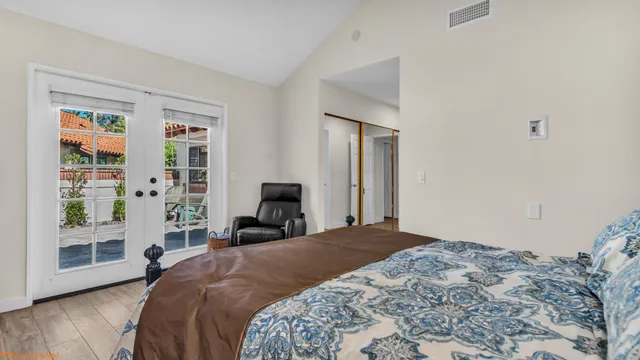 $489,000 | 112 Sarona Circle, Palm Desert, CA 92211