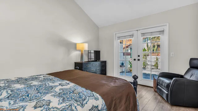 $489,000 | 112 Sarona Circle, Palm Desert, CA 92211