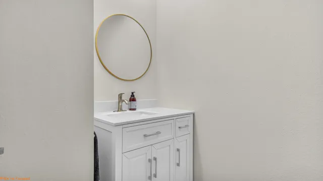 $489,000 | 112 Sarona Circle, Palm Desert, CA 92211