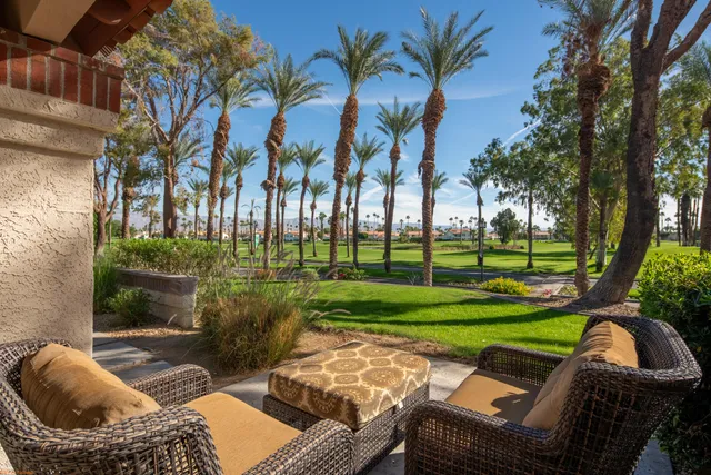 $489,000 | 112 Sarona Circle, Palm Desert, CA 92211