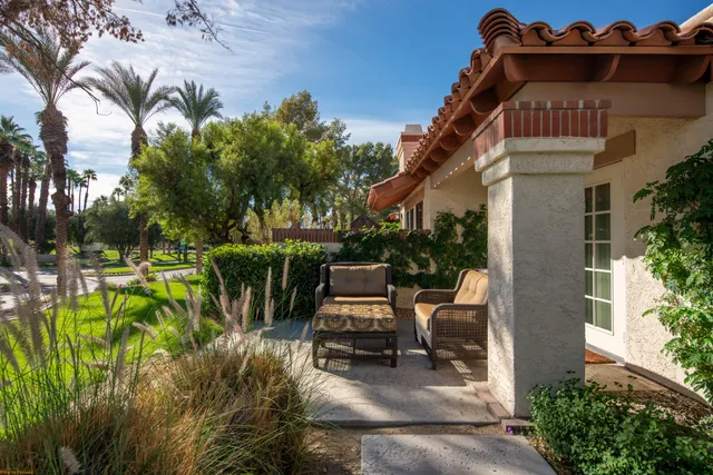 $489,000 | 112 Sarona Circle, Palm Desert, CA 92211
