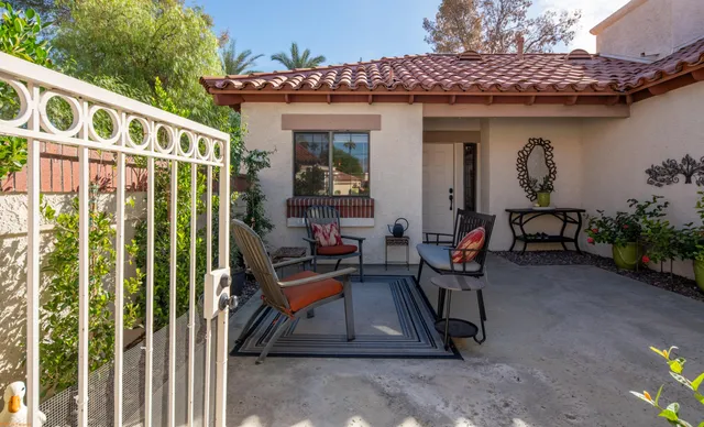 $489,000 | 112 Sarona Circle, Palm Desert, CA 92211