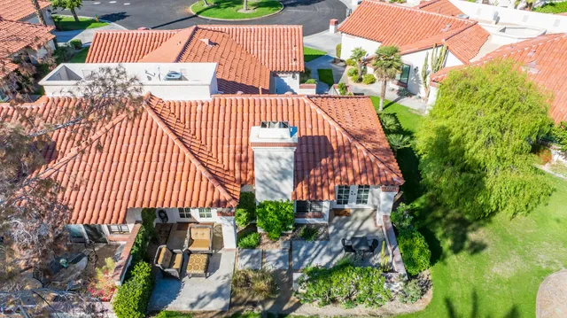 $489,000 | 112 Sarona Circle, Palm Desert, CA 92211