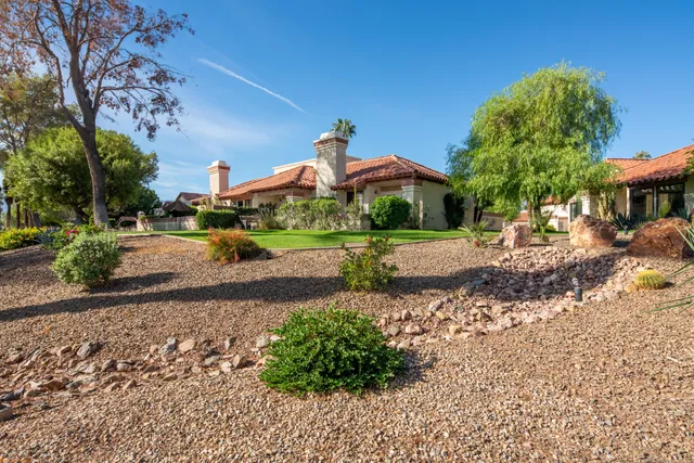 $489,000 | 112 Sarona Circle, Palm Desert, CA 92211