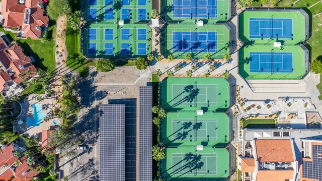 $489,000 | 112 Sarona Circle, Palm Desert, CA 92211