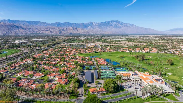 $489,000 | 112 Sarona Circle, Palm Desert, CA 92211