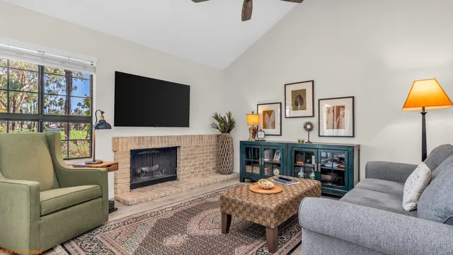 $489,000 | 112 Sarona Circle, Palm Desert, CA 92211