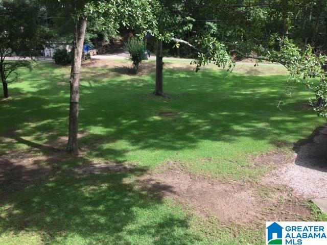 63 Carriage House Road Southwest Bessemer, AL 35022 - Photo 1 of 1